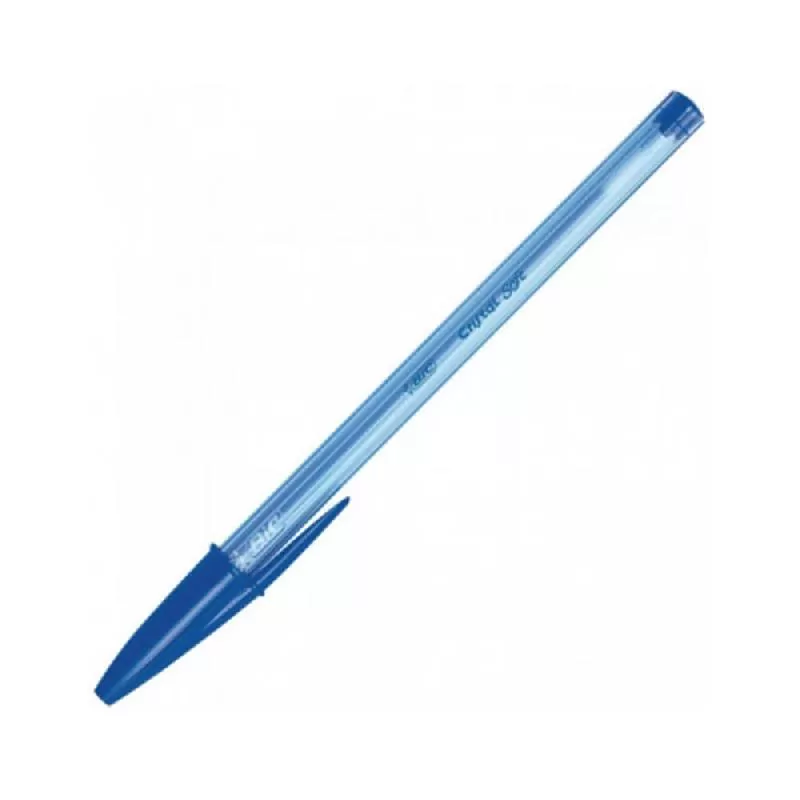 29644